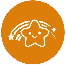 canais-infantis-iptv