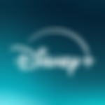 disney-iptv