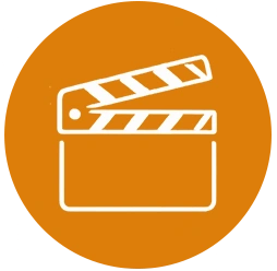 filmes-iptv