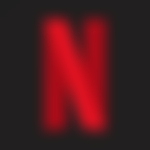 netflix-iptv