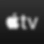 apple-iptv