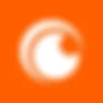 crunchyroll-iptv