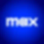 max-iptv