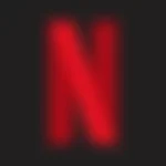 netflix-iptv