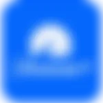 paramount-iptv
