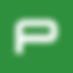 premiere-iptv