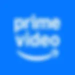 prime-video-iptv